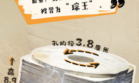 何以中国·缘起良渚丨探寻五千多年前的匠心独运