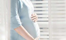 女生18岁卖卵19岁代孕流产？官方：成立联合调查组