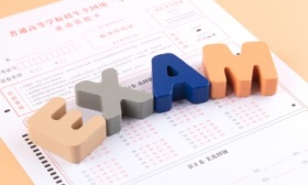 九省市2025年體育類專業省級統考時間確定