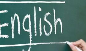 關于大學英語四、六級考試口試你所要知道的
