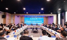职普融通是什么？高中多样化路径怎么走？这项跨越5年的研究启动