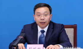 我国将设立首个“世界职业教育大奖”