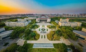 近日 济宁 学院 启动 一轮