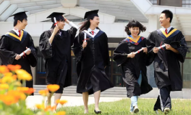不降低條件，不放寬標準！2025特殊類型招生政策來了