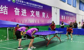 两枚特殊的大运会金牌