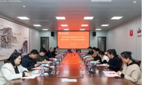 共赢发展，山东现代学院与马来西亚新纪元大学学院签署合作协议