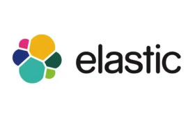 Linux宝塔 | 基于linux宝塔系统Elasticsearch安装与启动