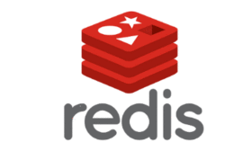php ridis增查,为Thinkphp3.2.3当中的Redis操作类增加强制密码检查