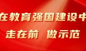 在教育强国建设中走在前做示范 | 江苏携手非洲，结出职业教育合作累累硕果