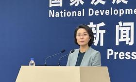 国家发改委答澎湃：引导院校根据实际情况增设市场急需的家政相关专业
