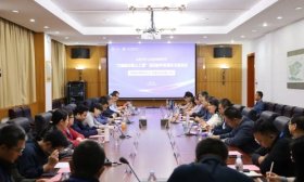 拟为中学开设科学教育课程！山大“双高融合育人工程”再进一步
