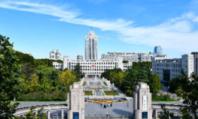 快來收藏！山東大學2024年普通本科招生計劃及近三年錄取情況