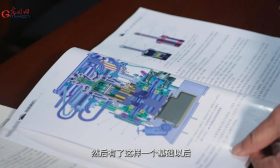 【大调研·新教材 新课堂】易学易懂，照着“绘本”做教材是什么体验？