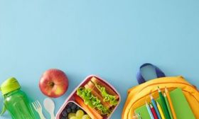 加强中小学校园食品安全和膳食经费管理 教育部发布指引