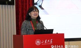 北京大学教育学院二级教授汪琼：适应数字时代，多让学生当小老师