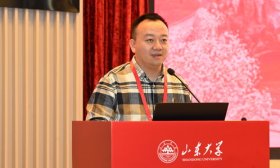 山大教育高等研究院副院长袁凯：今天的好生源就是未来的优秀师资