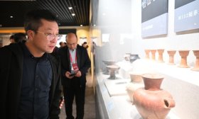 底蕴深厚名不虚传！全国重点中学校长参观山东大学校园齐感慨