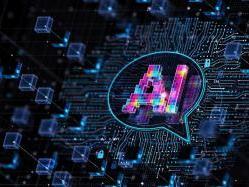 中青报：让青少年在数智时代安全拥抱AI