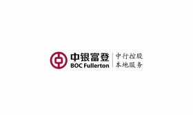 江苏省 常熟 中银 村镇 银行