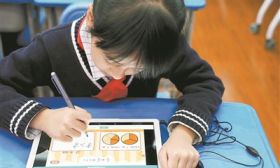 加强数理化基础教育，破解创新人才培养难题