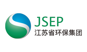江苏省 环保 集团 有限公司 以下简称
