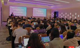 南京大学新文学研讨会聚焦百年演进，国内外专家共议常识、经验与教训