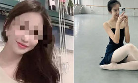 女生应聘家教被男家长要求脱衣服，只贴乳贴拍照！中介：谁爱看你