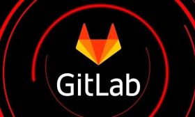 【Linux系列】GitLab搭建完整指南