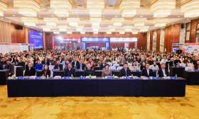 全国高校“数字马院”联盟2024年年会：加快实现信息技术和思政课有机融合