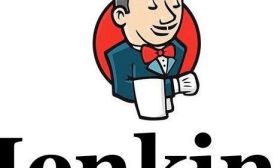 Jenkins环境一站式教程：从安装到配置，打造高效CI/CD流水线环境