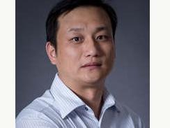 高分子材料学者张正彪已任苏州大学副校长