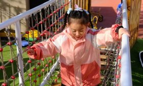 济南幼儿师范高等专科学校幼教集团：数字赋能成长，培育时代新人