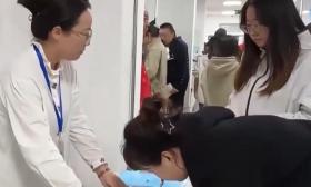 108分合格 2024年法考主觀題成績(jī)今起可查
