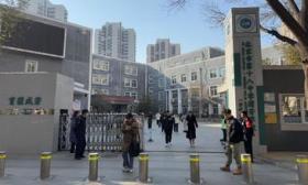 2025年度国考开考，行测科目题型有调整、成绩明年1月可查