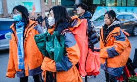 直击山东2025艺考｜新速写考试反“模式化”，倒逼机构转型