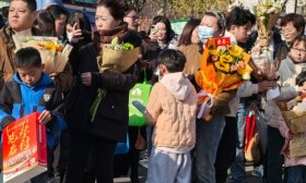 直击山东2025艺考｜美术与设计类考试落幕，下一站：文化课