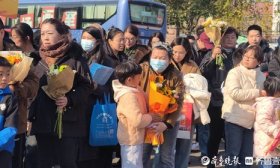 直击山东2025艺考｜回归教学本质！色彩主素材考了石膏模型