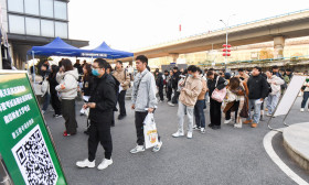 举重、篮球、跳水比赛规则都成了考题！2025国考笔试“升级”，考生措手不及