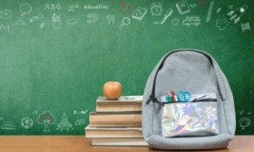 丰台区公布寒假前小学、初中转学工作安排，12月9日起陆续申请