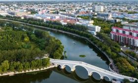 三河发布城市规划建设管理导则，燕郊主打学院风、东部城区新国风