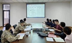 山东交通职业学院航海系：打造三维融合课程体系