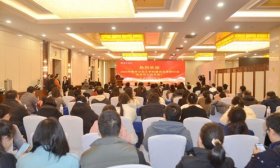 发现数学之美，潍坊学院举办数学与交叉学科建设发展研讨会