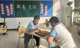 北京城乡义务教育学校“手拉手”晒成绩单，学生满意度达到98%