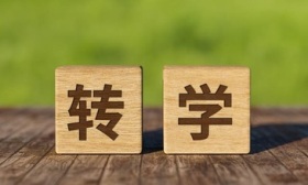 北京市朝阳区公布义务教育阶段转学工作安排，12月9日起可申请