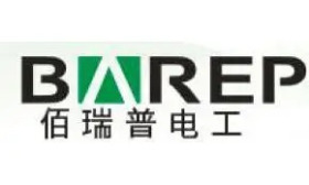 公司 介绍 江苏 瑞普 智能