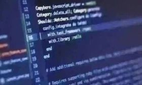 Java实现Word转PDF，有哪些技术方案？