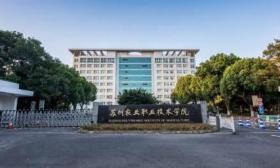 苏州农业职业技术学院为学生提供全方位、高质量的生涯教育服务