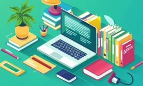 苏州工业园区提倡“作业熔断机制”：让孩子到点停止作业及时就寝