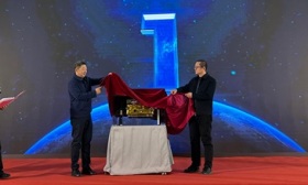 中国科学院附属实验学校师生参与研制的卫星将于2025年春发射