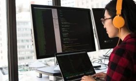 在Linux环境下进行MySQL数据库备份和恢复